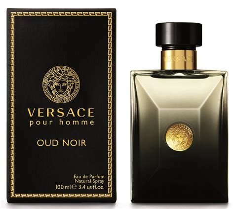 versace versace pour homme oud noir|versace oud noir price.